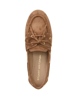 TINSLEY MOCCASIN