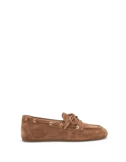 TINSLEY MOCCASIN