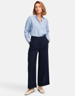 TIRARI CLASSIC SHIRT