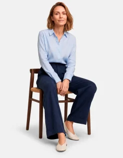 TIRARI CLASSIC SHIRT