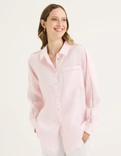 TIRARI SHIRT