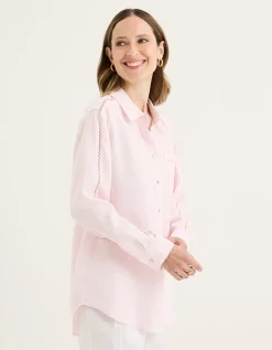 TIRARI SHIRT