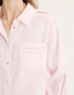 TIRARI SHIRT