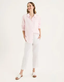TIRARI SHIRT