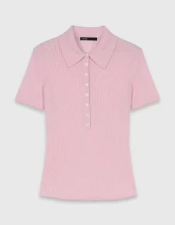 Tirine Tee Shirt
