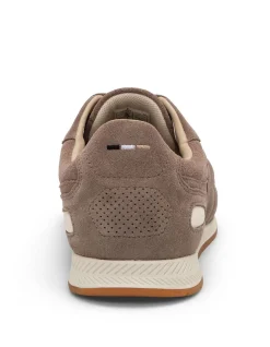 Titanium SL Sneaker