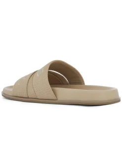 TITLE SANDAL