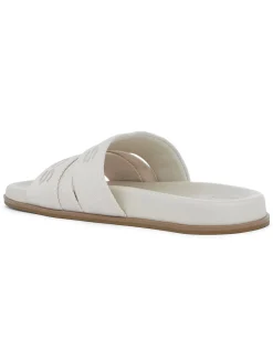 TITLE SANDAL