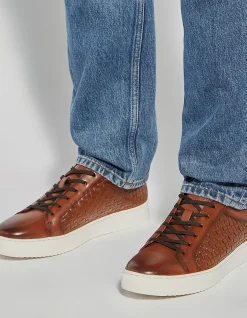 TJ TRAINER