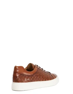 TJ TRAINER
