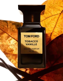 Tobacco Vanille Eau de Parfum 30ml