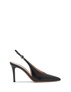 TOKIO SLING BACK 85MM