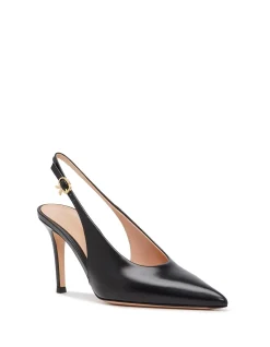 TOKIO SLING BACK 85MM