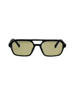 TOMORROWLAND AVIATOR SUNGLASSES
