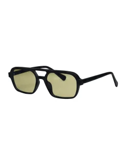 TOMORROWLAND AVIATOR SUNGLASSES