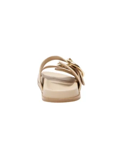 TONE SANDAL