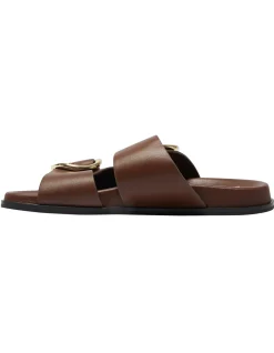 TONE SANDAL