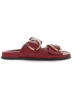 TONE SANDAL