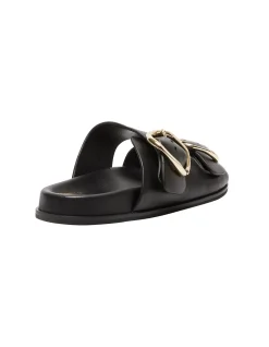 TONE SANDAL