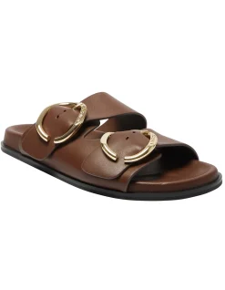 TONE SANDAL