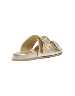 TONE SANDAL