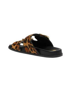 TONE SANDAL