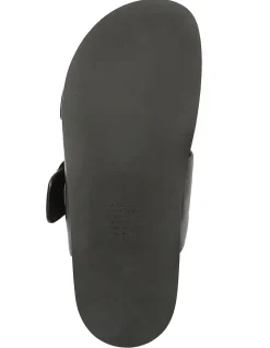 TONE SANDAL