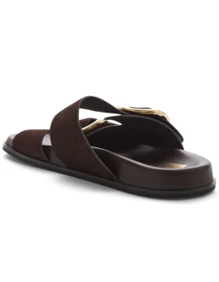 TONE SANDAL