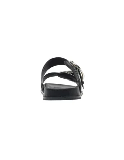 TONE SANDAL