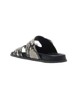 TONE SANDAL