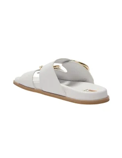 TONE SANDAL
