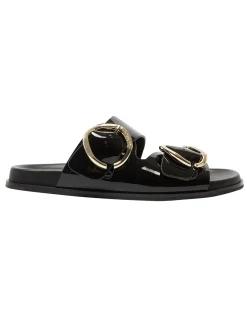TONE SANDAL