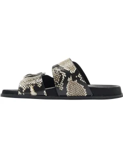 TONE SANDAL