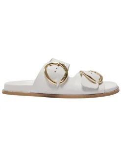 TONE SANDAL
