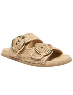 TONE SANDAL