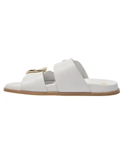 TONE SANDAL