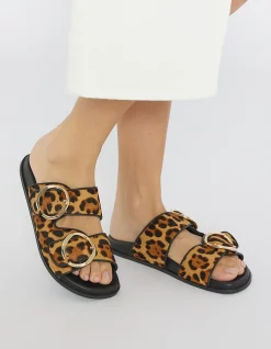 TONE SANDAL