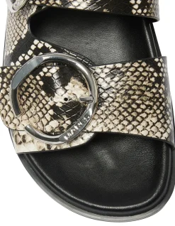 TONE SANDAL