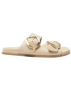 TONE SANDAL