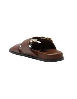 TONE SANDAL