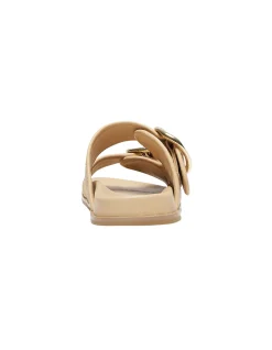TONE SANDAL