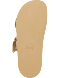 TONE SANDAL