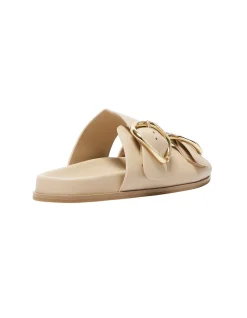 TONE SANDAL