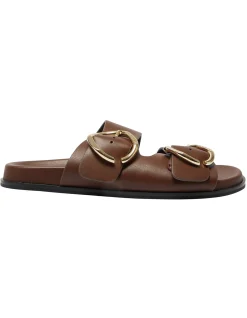 TONE SANDAL