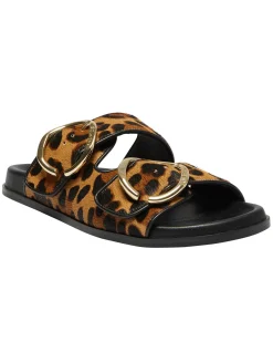 TONE SANDAL