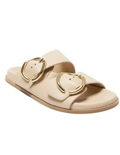 TONE SANDAL