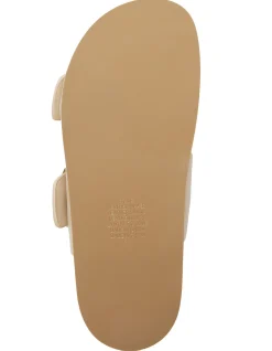 TONE SANDAL