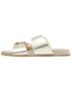 TONE SANDAL