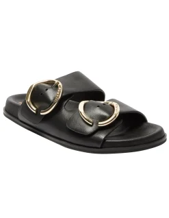 TONE SANDAL