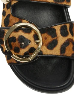 TONE SANDAL